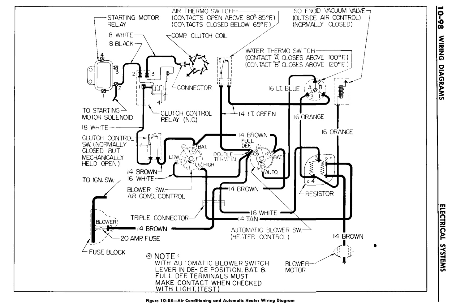 n_11 1959 Buick Shop Manual - Electrical Systems-098-098.jpg